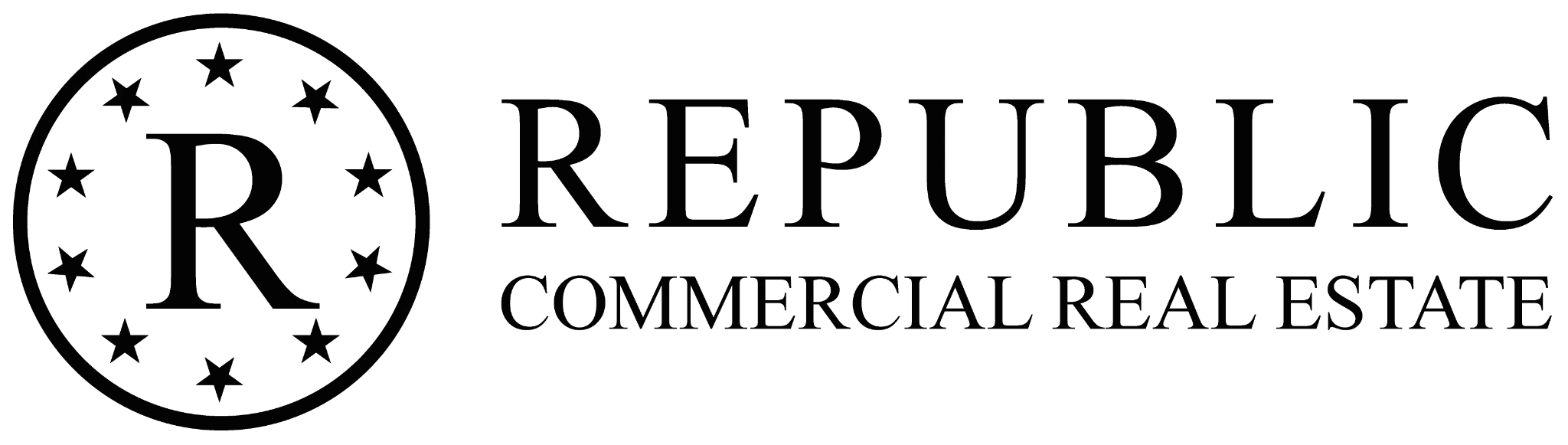 Republic CRE